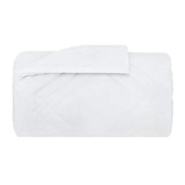 edredon_quenn_buddemeyer_Branco (2)